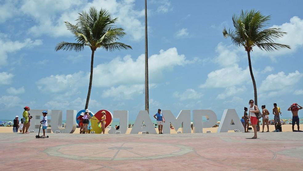 Flat Israel Joao Pessoa Exterior photo